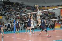 ZAKSA Kędzierzyn-Koźle 2:3 LUBE Volley - Klubowe Mistrzostwa Świata - 8021_foto_24opole_kms_512.jpg