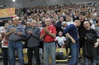 ZAKSA Kędzierzyn-Koźle 2:3 LUBE Volley - Klubowe Mistrzostwa Świata - 8021_foto_24opole_kms_516.jpg