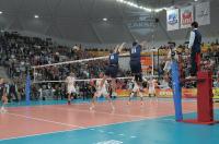 ZAKSA Kędzierzyn-Koźle 2:3 LUBE Volley - Klubowe Mistrzostwa Świata - 8021_foto_24opole_kms_521.jpg