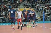 ZAKSA Kędzierzyn-Koźle 2:3 LUBE Volley - Klubowe Mistrzostwa Świata - 8021_foto_24opole_kms_526.jpg