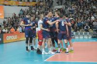 ZAKSA Kędzierzyn-Koźle 2:3 LUBE Volley - Klubowe Mistrzostwa Świata - 8021_foto_24opole_kms_535.jpg