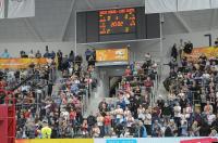 ZAKSA Kędzierzyn-Koźle 2:3 LUBE Volley - Klubowe Mistrzostwa Świata - 8021_foto_24opole_kms_540.jpg