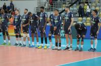  ZAKSA Kędzierzyn-Koźle 0:3 Sada Cruzeiro Vôlei - Klubowe Mistrzostwa Świata - 8022_foto_24opole_kms_003.jpg