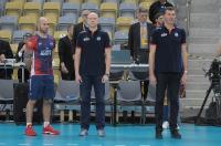  ZAKSA Kędzierzyn-Koźle 0:3 Sada Cruzeiro Vôlei - Klubowe Mistrzostwa Świata - 8022_foto_24opole_kms_006.jpg