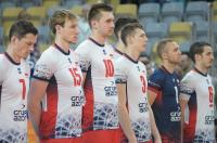  ZAKSA Kędzierzyn-Koźle 0:3 Sada Cruzeiro Vôlei - Klubowe Mistrzostwa Świata - 8022_foto_24opole_kms_007.jpg