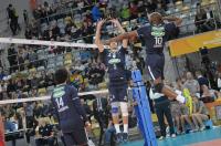  ZAKSA Kędzierzyn-Koźle 0:3 Sada Cruzeiro Vôlei - Klubowe Mistrzostwa Świata - 8022_foto_24opole_kms_021.jpg