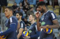  ZAKSA Kędzierzyn-Koźle 0:3 Sada Cruzeiro Vôlei - Klubowe Mistrzostwa Świata - 8022_foto_24opole_kms_022.jpg