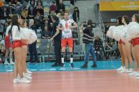  ZAKSA Kędzierzyn-Koźle 0:3 Sada Cruzeiro Vôlei - Klubowe Mistrzostwa Świata - 8022_foto_24opole_kms_038.jpg