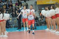  ZAKSA Kędzierzyn-Koźle 0:3 Sada Cruzeiro Vôlei - Klubowe Mistrzostwa Świata - 8022_foto_24opole_kms_040.jpg