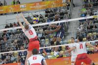  ZAKSA Kędzierzyn-Koźle 0:3 Sada Cruzeiro Vôlei - Klubowe Mistrzostwa Świata - 8022_foto_24opole_kms_045.jpg