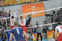  ZAKSA Kędzierzyn-Koźle 0:3 Sada Cruzeiro Vôlei - Klubowe Mistrzostwa Świata - 8022_foto_24opole_kms_046.jpg