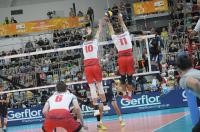  ZAKSA Kędzierzyn-Koźle 0:3 Sada Cruzeiro Vôlei - Klubowe Mistrzostwa Świata - 8022_foto_24opole_kms_048.jpg