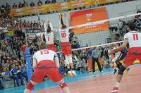  ZAKSA Kędzierzyn-Koźle 0:3 Sada Cruzeiro Vôlei - Klubowe Mistrzostwa Świata - 8022_foto_24opole_kms_051.jpg