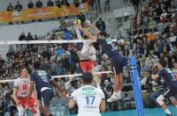  ZAKSA Kędzierzyn-Koźle 0:3 Sada Cruzeiro Vôlei - Klubowe Mistrzostwa Świata - 8022_foto_24opole_kms_055.jpg