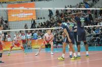  ZAKSA Kędzierzyn-Koźle 0:3 Sada Cruzeiro Vôlei - Klubowe Mistrzostwa Świata - 8022_foto_24opole_kms_056.jpg