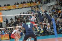  ZAKSA Kędzierzyn-Koźle 0:3 Sada Cruzeiro Vôlei - Klubowe Mistrzostwa Świata - 8022_foto_24opole_kms_059.jpg