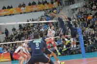  ZAKSA Kędzierzyn-Koźle 0:3 Sada Cruzeiro Vôlei - Klubowe Mistrzostwa Świata - 8022_foto_24opole_kms_060.jpg