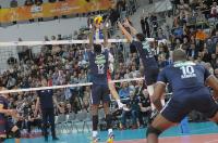  ZAKSA Kędzierzyn-Koźle 0:3 Sada Cruzeiro Vôlei - Klubowe Mistrzostwa Świata - 8022_foto_24opole_kms_063.jpg