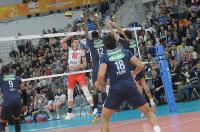  ZAKSA Kędzierzyn-Koźle 0:3 Sada Cruzeiro Vôlei - Klubowe Mistrzostwa Świata - 8022_foto_24opole_kms_069.jpg