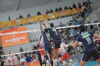  ZAKSA Kędzierzyn-Koźle 0:3 Sada Cruzeiro Vôlei - Klubowe Mistrzostwa Świata - 8022_foto_24opole_kms_071.jpg