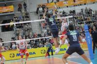  ZAKSA Kędzierzyn-Koźle 0:3 Sada Cruzeiro Vôlei - Klubowe Mistrzostwa Świata - 8022_foto_24opole_kms_075.jpg