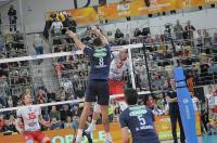  ZAKSA Kędzierzyn-Koźle 0:3 Sada Cruzeiro Vôlei - Klubowe Mistrzostwa Świata - 8022_foto_24opole_kms_077.jpg