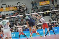  ZAKSA Kędzierzyn-Koźle 0:3 Sada Cruzeiro Vôlei - Klubowe Mistrzostwa Świata - 8022_foto_24opole_kms_080.jpg