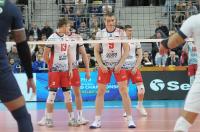  ZAKSA Kędzierzyn-Koźle 0:3 Sada Cruzeiro Vôlei - Klubowe Mistrzostwa Świata - 8022_foto_24opole_kms_087.jpg