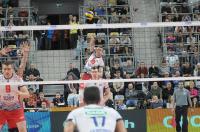  ZAKSA Kędzierzyn-Koźle 0:3 Sada Cruzeiro Vôlei - Klubowe Mistrzostwa Świata - 8022_foto_24opole_kms_088.jpg