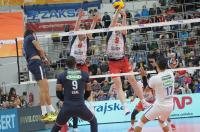  ZAKSA Kędzierzyn-Koźle 0:3 Sada Cruzeiro Vôlei - Klubowe Mistrzostwa Świata - 8022_foto_24opole_kms_090.jpg