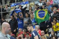  ZAKSA Kędzierzyn-Koźle 0:3 Sada Cruzeiro Vôlei - Klubowe Mistrzostwa Świata - 8022_foto_24opole_kms_092.jpg