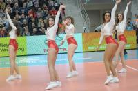  ZAKSA Kędzierzyn-Koźle 0:3 Sada Cruzeiro Vôlei - Klubowe Mistrzostwa Świata - 8022_foto_24opole_kms_129.jpg