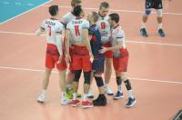  ZAKSA Kędzierzyn-Koźle 0:3 Sada Cruzeiro Vôlei - Klubowe Mistrzostwa Świata - 8022_foto_24opole_kms_175.jpg