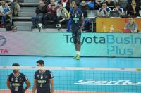  ZAKSA Kędzierzyn-Koźle 0:3 Sada Cruzeiro Vôlei - Klubowe Mistrzostwa Świata - 8022_foto_24opole_kms_176.jpg