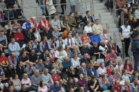  ZAKSA Kędzierzyn-Koźle 0:3 Sada Cruzeiro Vôlei - Klubowe Mistrzostwa Świata - 8022_foto_24opole_kms_184.jpg