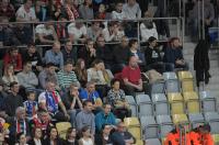  ZAKSA Kędzierzyn-Koźle 0:3 Sada Cruzeiro Vôlei - Klubowe Mistrzostwa Świata - 8022_foto_24opole_kms_189.jpg