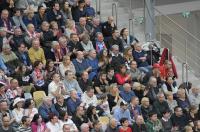  ZAKSA Kędzierzyn-Koźle 0:3 Sada Cruzeiro Vôlei - Klubowe Mistrzostwa Świata - 8022_foto_24opole_kms_193.jpg