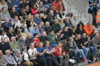  ZAKSA Kędzierzyn-Koźle 0:3 Sada Cruzeiro Vôlei - Klubowe Mistrzostwa Świata - 8022_foto_24opole_kms_194.jpg