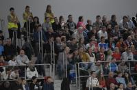  ZAKSA Kędzierzyn-Koźle 0:3 Sada Cruzeiro Vôlei - Klubowe Mistrzostwa Świata - 8022_foto_24opole_kms_196.jpg