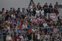  ZAKSA Kędzierzyn-Koźle 0:3 Sada Cruzeiro Vôlei - Klubowe Mistrzostwa Świata - 8022_foto_24opole_kms_197.jpg