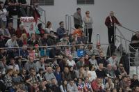  ZAKSA Kędzierzyn-Koźle 0:3 Sada Cruzeiro Vôlei - Klubowe Mistrzostwa Świata - 8022_foto_24opole_kms_198.jpg