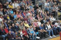  ZAKSA Kędzierzyn-Koźle 0:3 Sada Cruzeiro Vôlei - Klubowe Mistrzostwa Świata - 8022_foto_24opole_kms_204.jpg