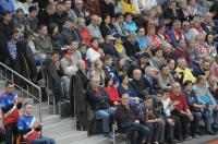  ZAKSA Kędzierzyn-Koźle 0:3 Sada Cruzeiro Vôlei - Klubowe Mistrzostwa Świata - 8022_foto_24opole_kms_205.jpg