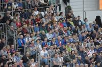  ZAKSA Kędzierzyn-Koźle 0:3 Sada Cruzeiro Vôlei - Klubowe Mistrzostwa Świata - 8022_foto_24opole_kms_207.jpg