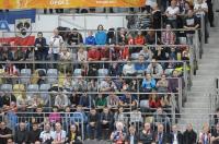  ZAKSA Kędzierzyn-Koźle 0:3 Sada Cruzeiro Vôlei - Klubowe Mistrzostwa Świata - 8022_foto_24opole_kms_210.jpg