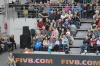  ZAKSA Kędzierzyn-Koźle 0:3 Sada Cruzeiro Vôlei - Klubowe Mistrzostwa Świata - 8022_foto_24opole_kms_213.jpg