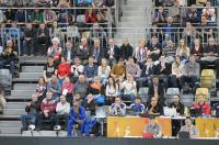  ZAKSA Kędzierzyn-Koźle 0:3 Sada Cruzeiro Vôlei - Klubowe Mistrzostwa Świata - 8022_foto_24opole_kms_214.jpg