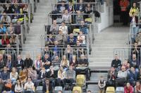  ZAKSA Kędzierzyn-Koźle 0:3 Sada Cruzeiro Vôlei - Klubowe Mistrzostwa Świata - 8022_foto_24opole_kms_215.jpg