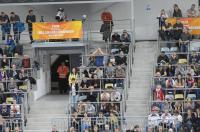  ZAKSA Kędzierzyn-Koźle 0:3 Sada Cruzeiro Vôlei - Klubowe Mistrzostwa Świata - 8022_foto_24opole_kms_216.jpg