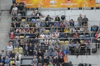  ZAKSA Kędzierzyn-Koźle 0:3 Sada Cruzeiro Vôlei - Klubowe Mistrzostwa Świata - 8022_foto_24opole_kms_218.jpg